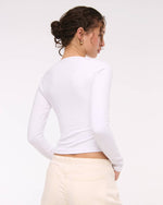 0100-ABE139575500W00S