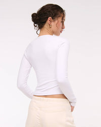 0100-ABE139575500W00S