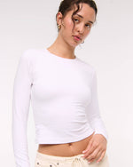 0100-ABE139575500WXXS