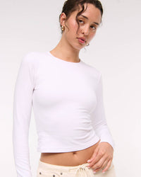 0100-ABE139575500WXXS