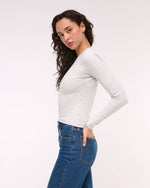 0100-ABE1395755GRE00L