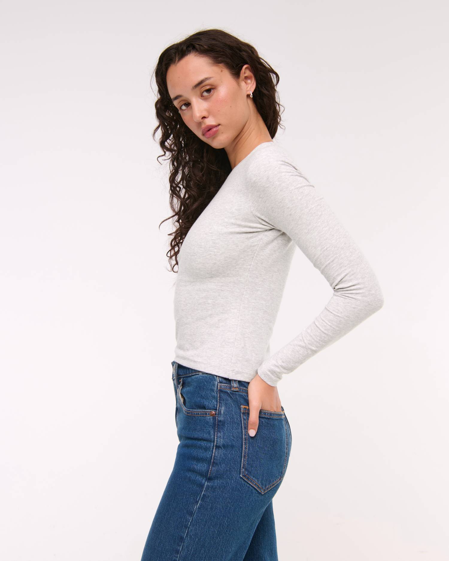 0100-ABE1395755GRE00L