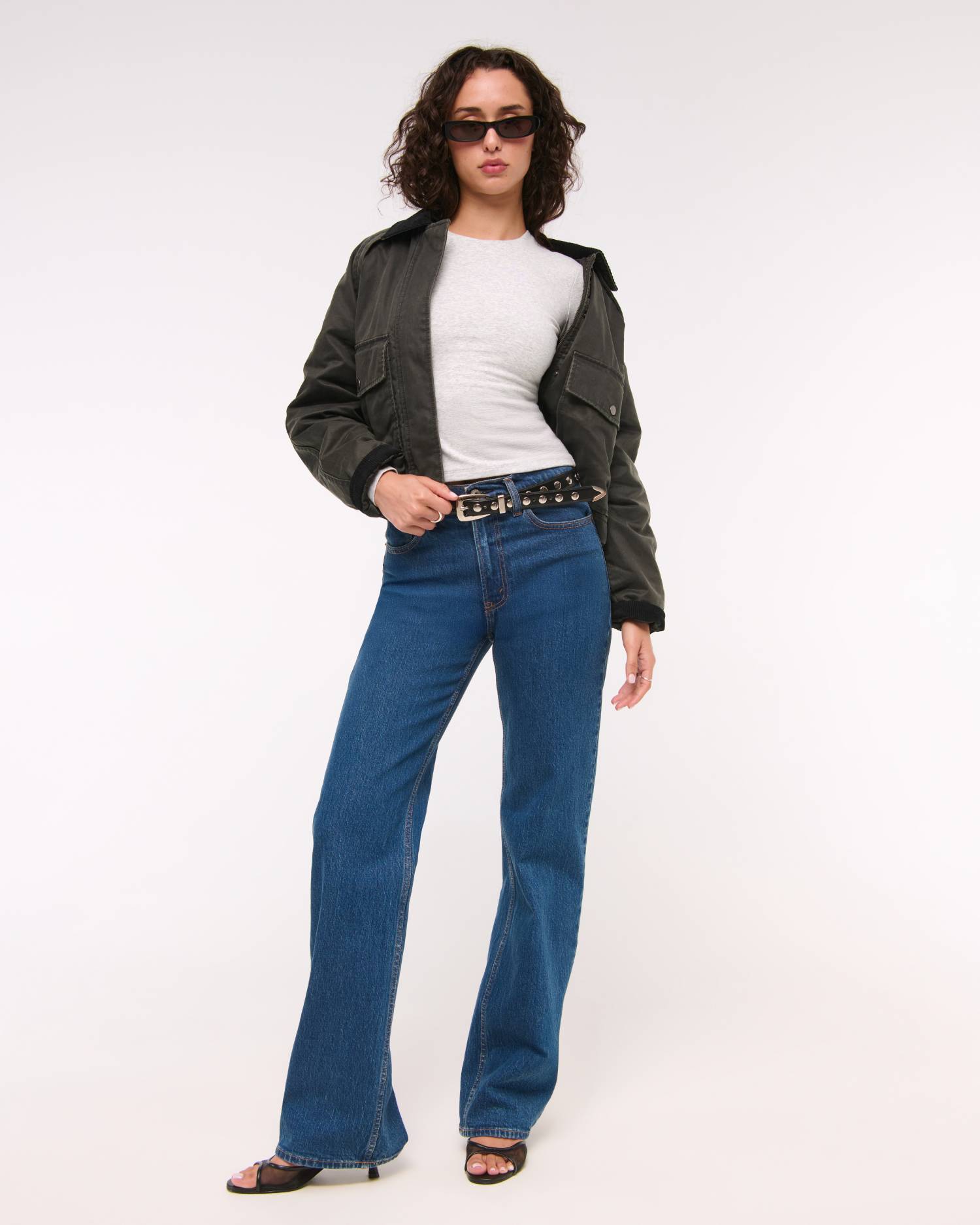 0100-ABE1395755GRE00M