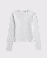 0100-ABE1395755GRE00S-5