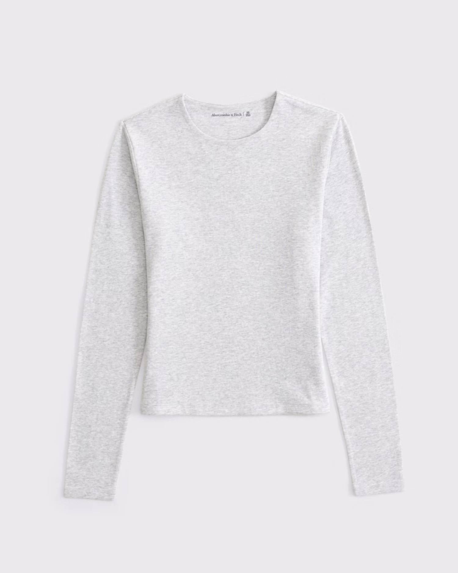 0100-ABE1395755GRE00S