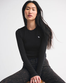 0100-ABE13958470050XL-1