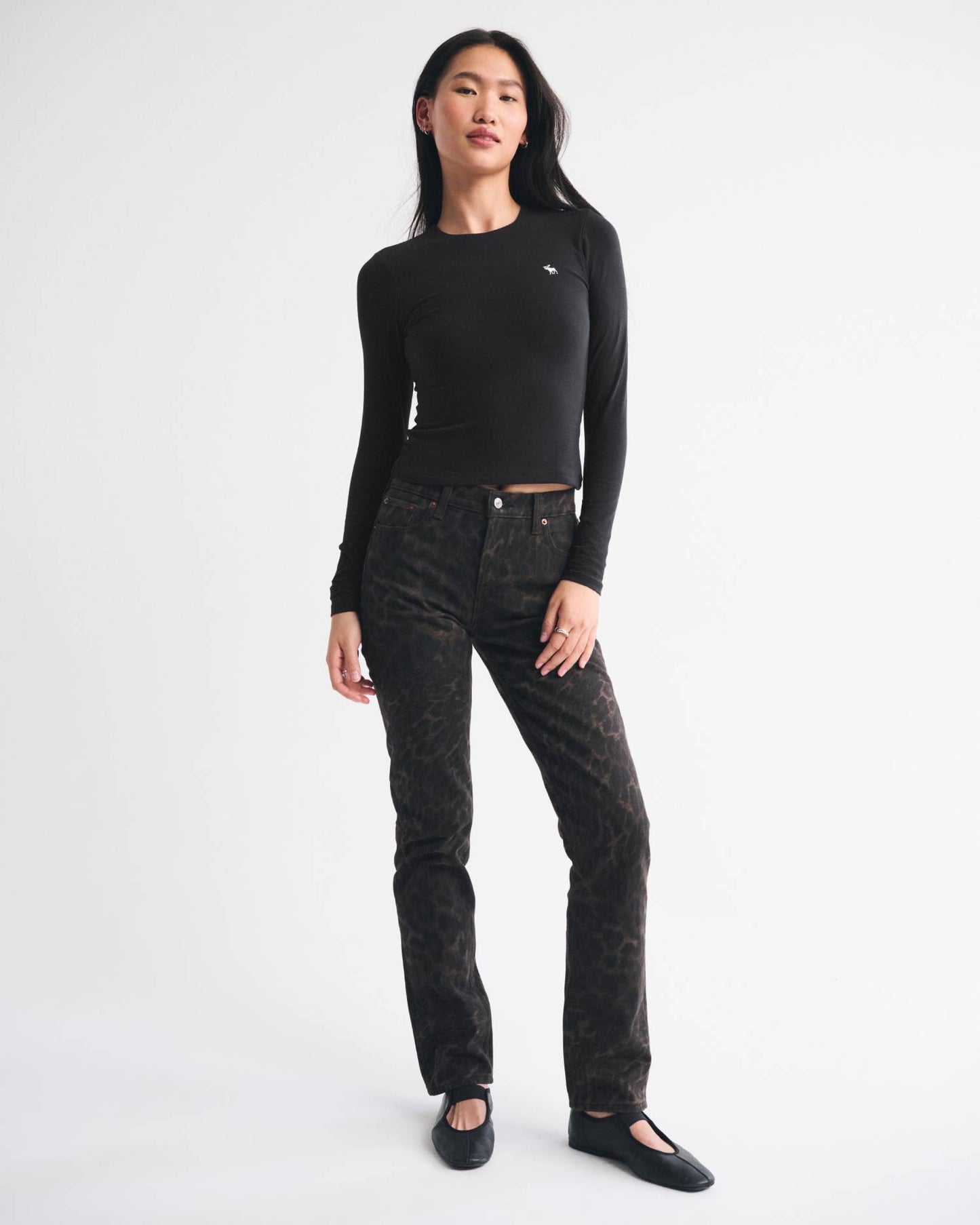 0100-ABE13958470050XL-2