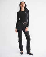 0100-ABE13958470050XL-2