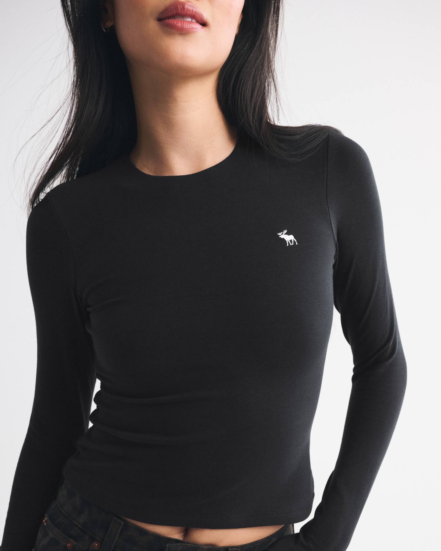 0100-ABE13958470050XL