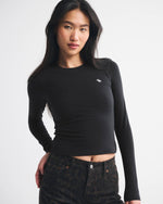 0100-ABE13958470050XL