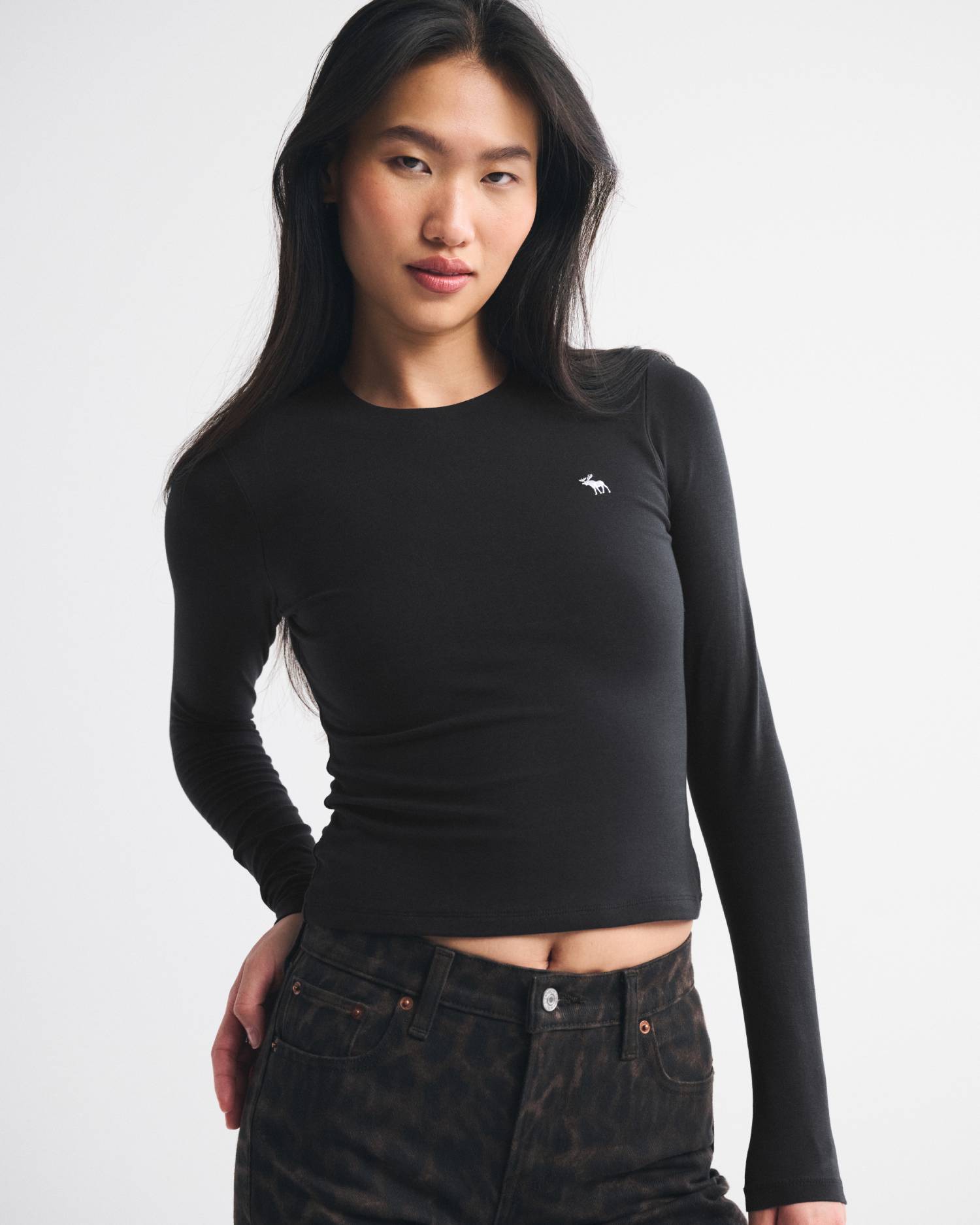 0100-ABE13958470050XL