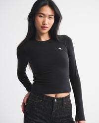 0100-ABE13958470050XL