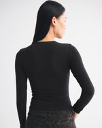 0100-ABE13958470050XL