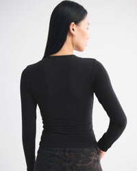 0100-ABE13958470050XL