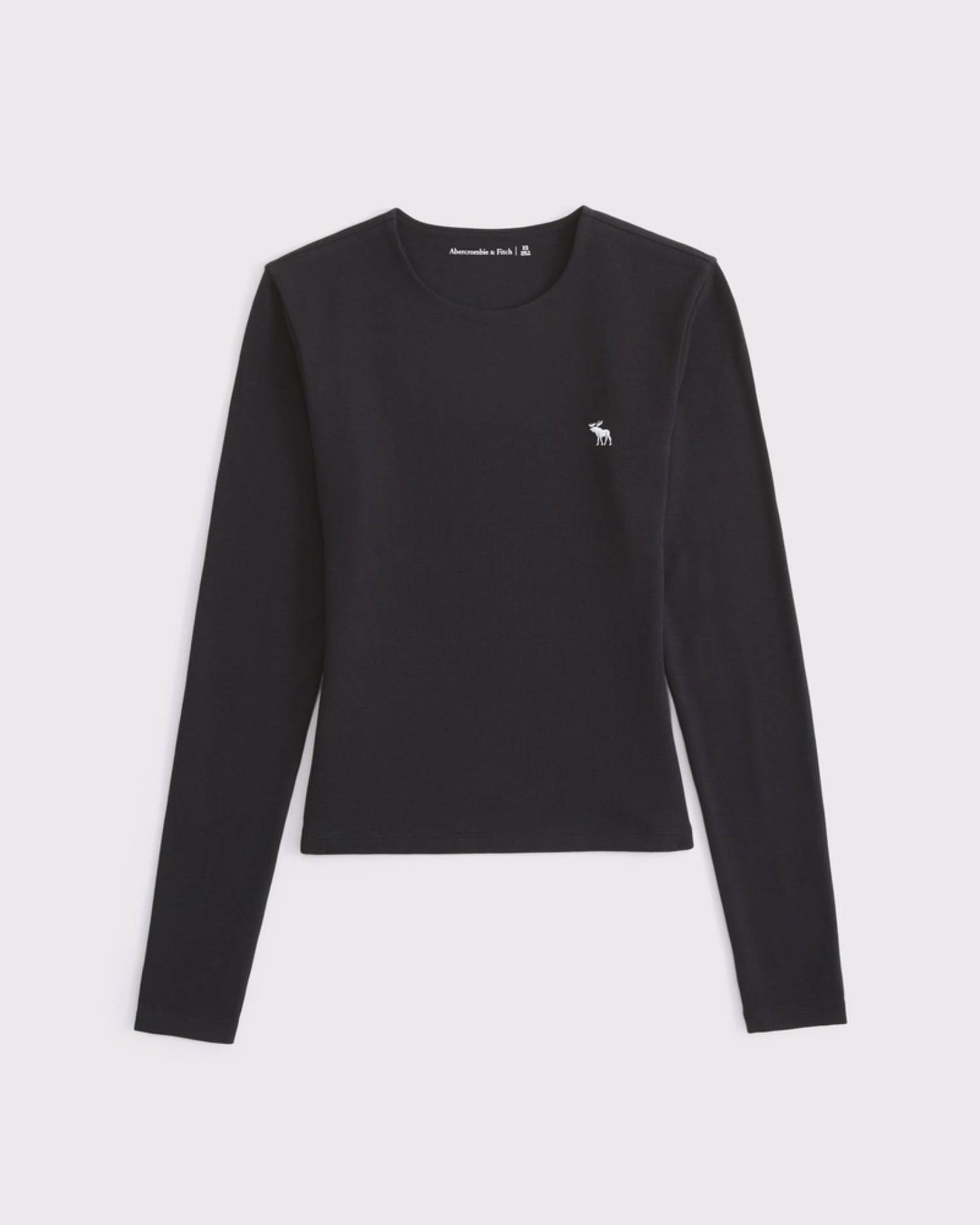 0100-ABE13958470050XL-6