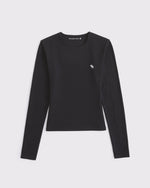 0100-ABE13958470050XL-6