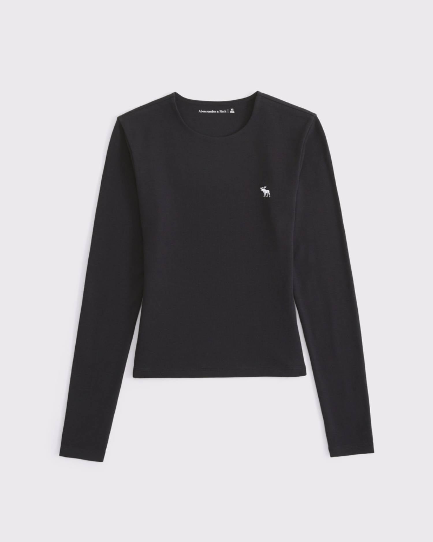 0100-ABE13958470050XL-6