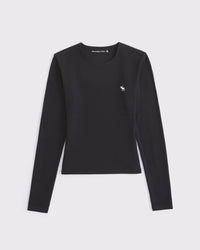 0100-ABE13958470050XL-6