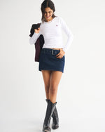 0100-ABE139584700W00S