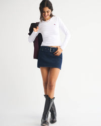 0100-ABE139584700W00S