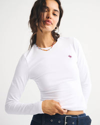 0100-ABE139584700W00S