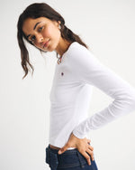 0100-ABE139584700W00S