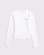 0100-ABE139584700W00S