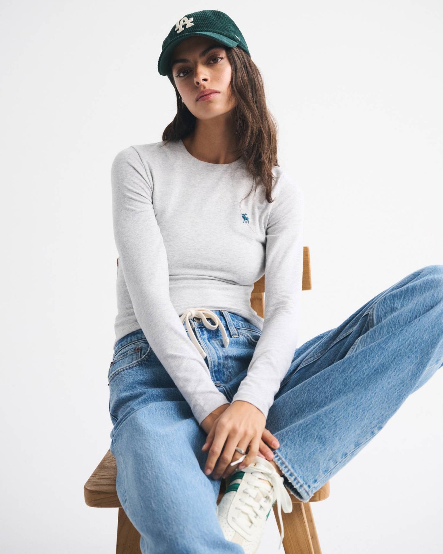 0100-ABE1395847GRE0XS