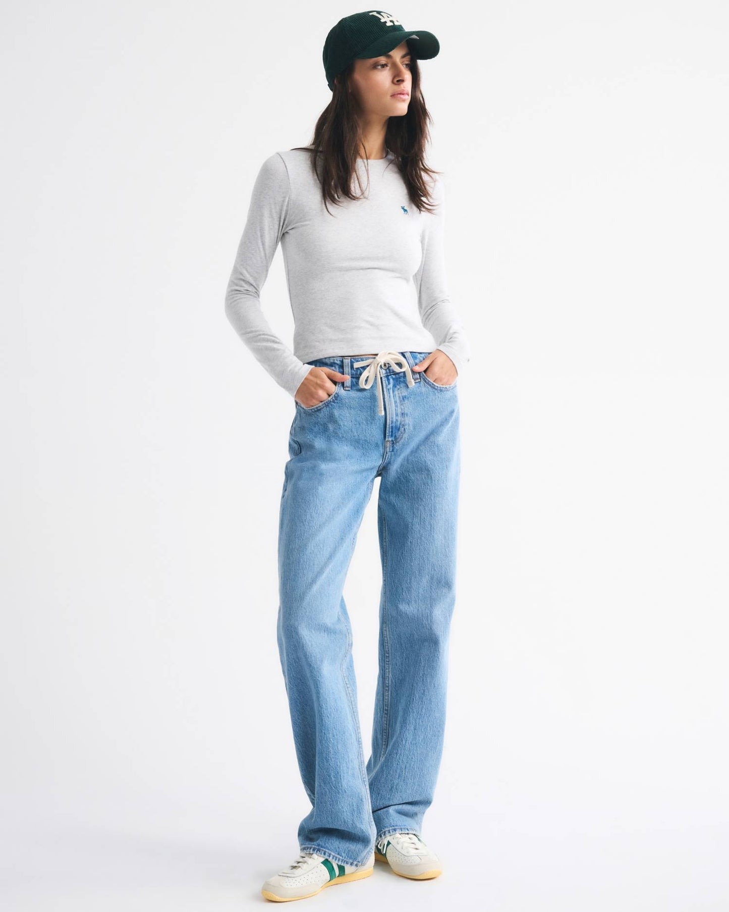 0100-ABE1395847GRE0XS