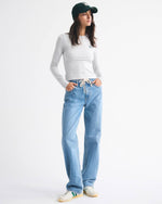 0100-ABE1395847GRE0XS