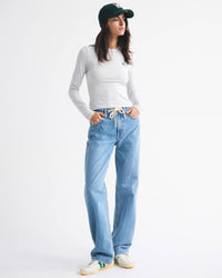 0100-ABE1395847GRE0XS