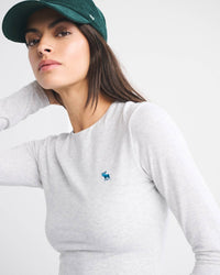 0100-ABE1395847GRE0XS