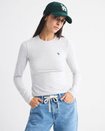 0100-ABE1395847GRE0XS