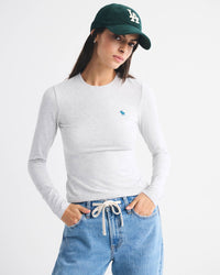 0100-ABE1395847GRE0XS