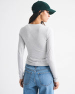 0100-ABE1395847GRE0XS