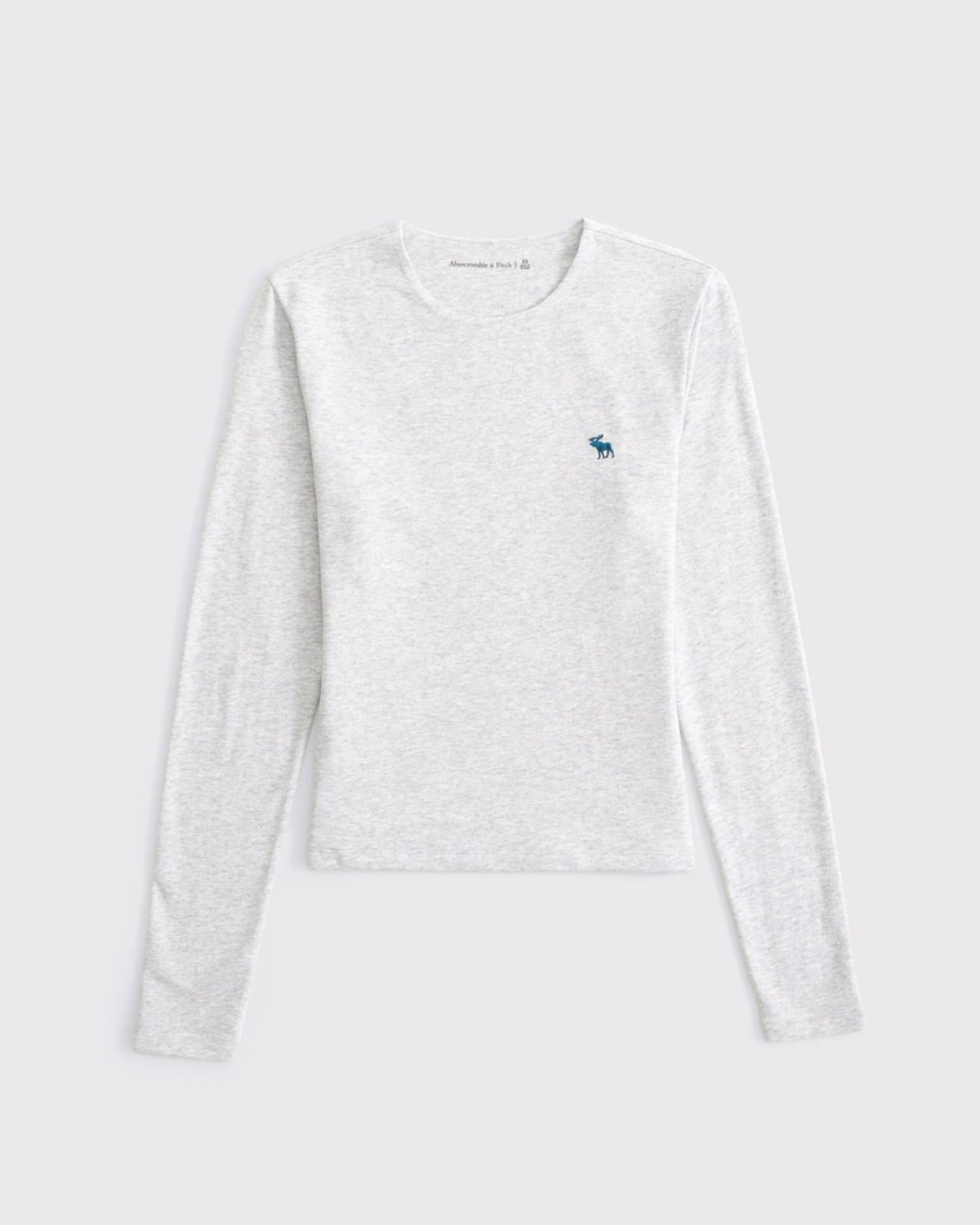 0100-ABE1395847GRE0XS