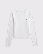 0100-ABE1395847GRE0XS