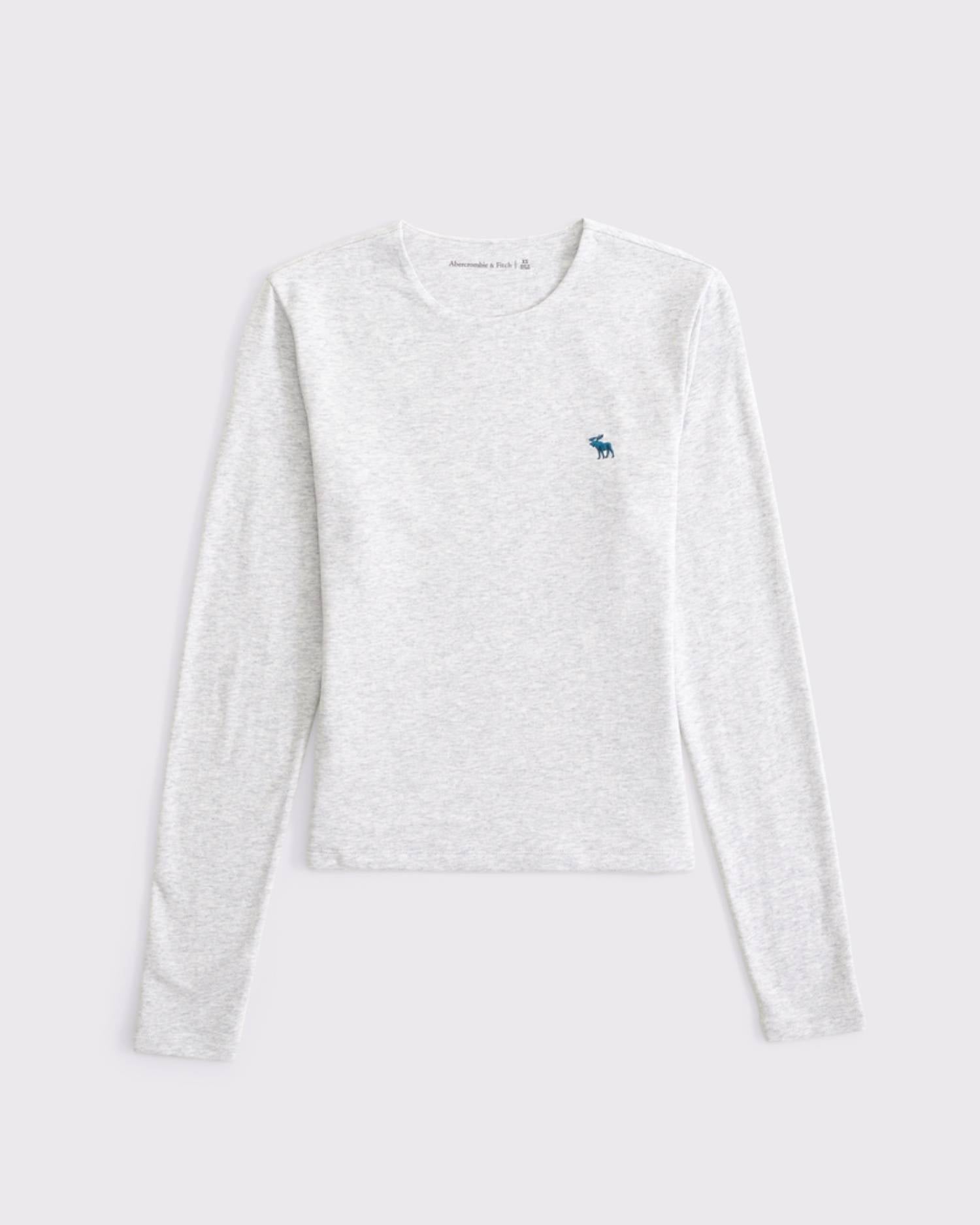 0100-ABE1395847GRE0XS