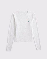 0100-ABE1395847GRE0XS