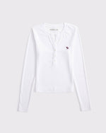 0100-ABE139584800W00S