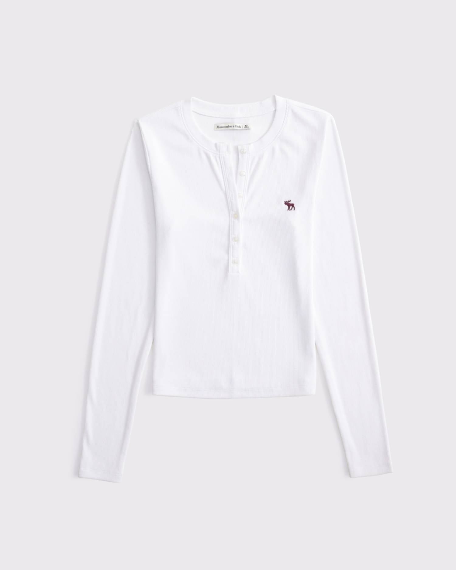 0100-ABE139584800W00S