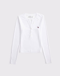 0100-ABE139584800W00S