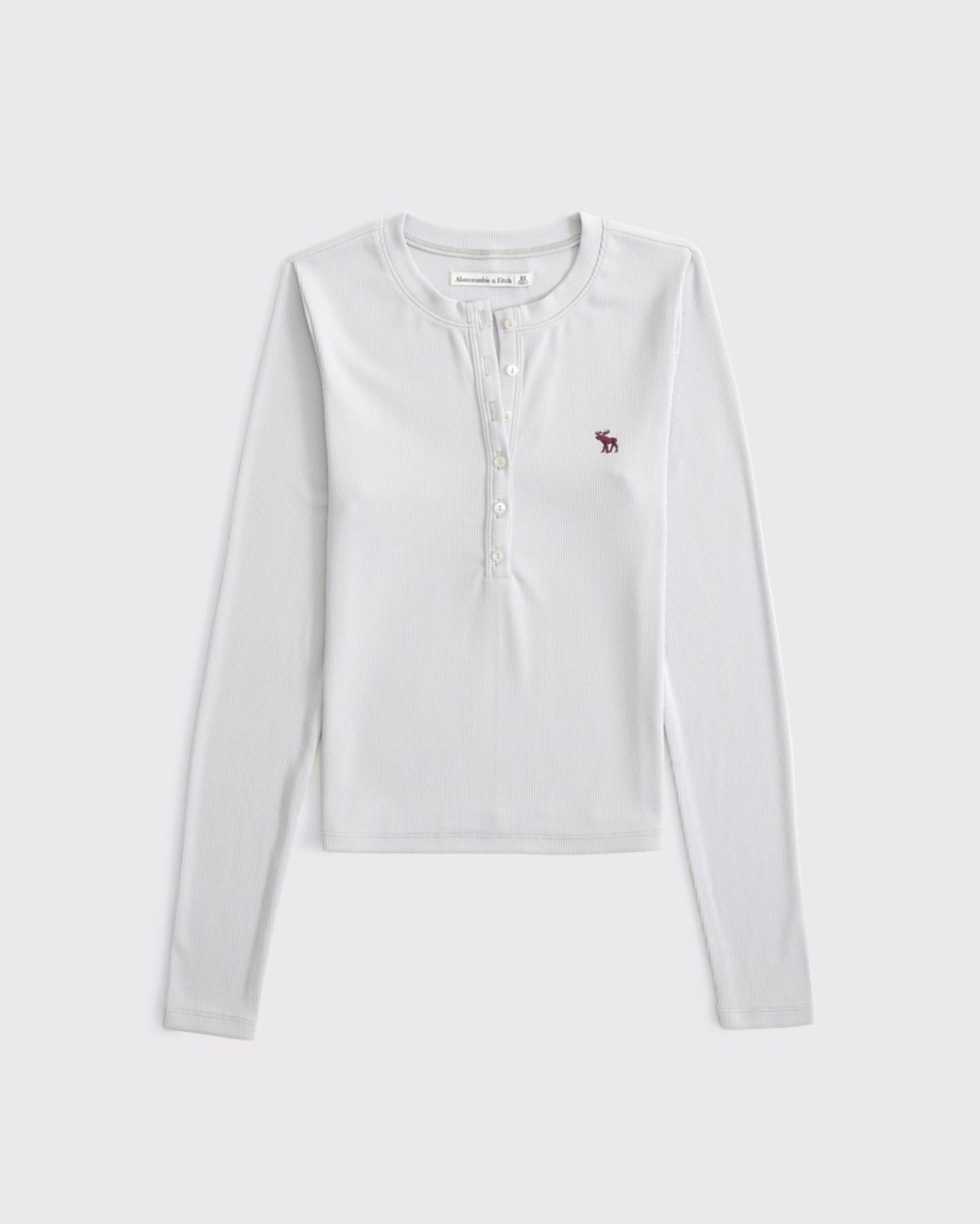 0100-ABE1395848GRE00L