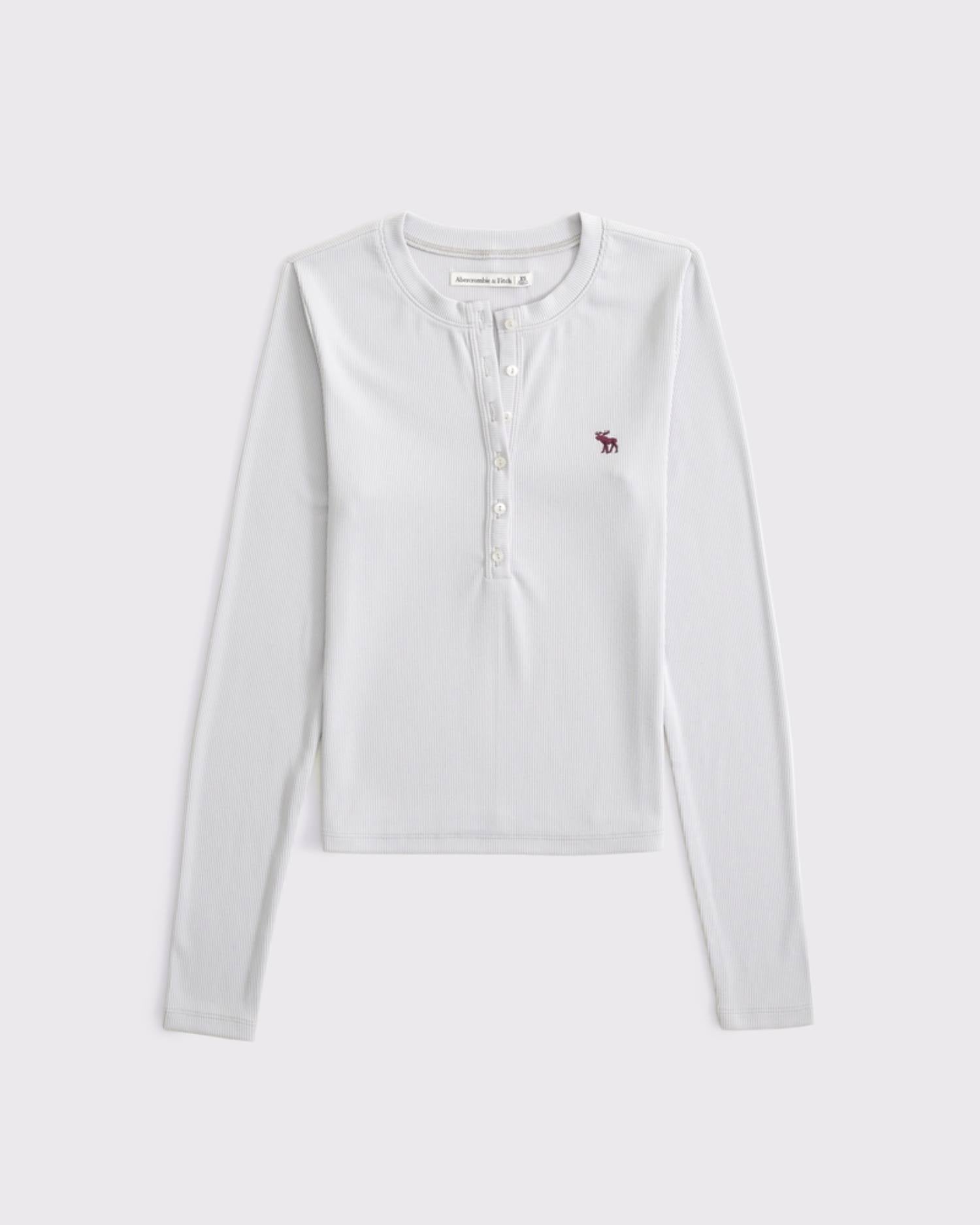 0100-ABE1395848GRE00L