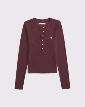 0100-ABE1395848M1C00L