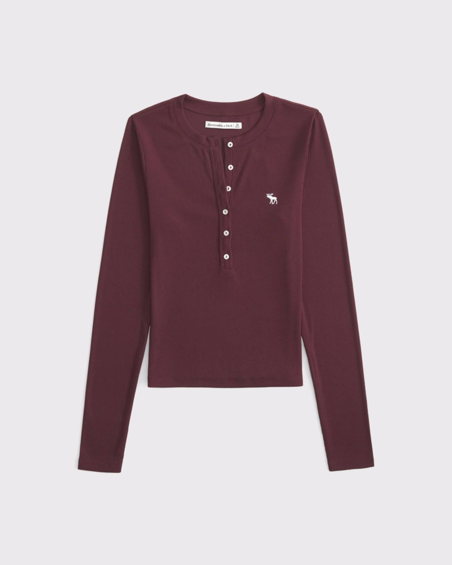 0100-ABE1395848M1C00L