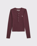 0100-ABE1395848M1C00L