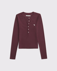 0100-ABE1395848M1C00L