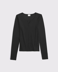 0100-ABE13958490050XL