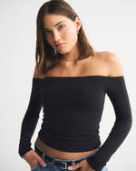 0100-ABE139585500500L-1